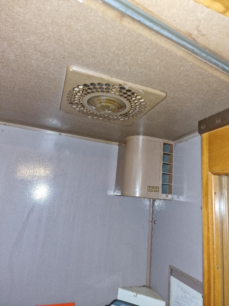 Amerikaanse telefooncel 