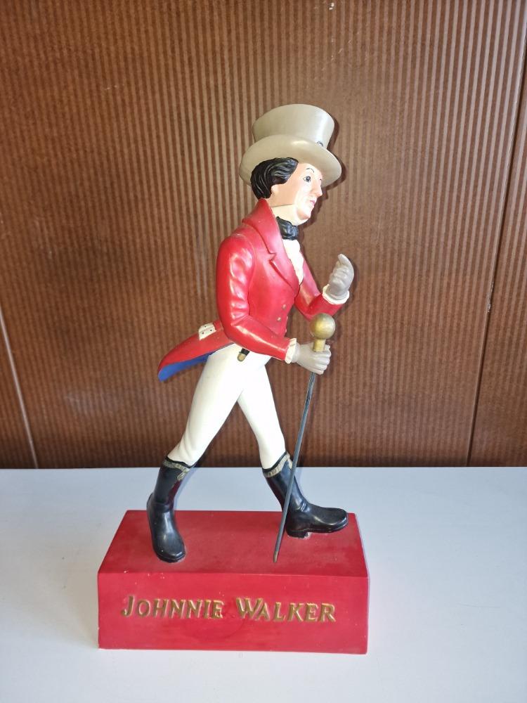 Johnnie walker 