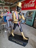 Johnnie walker xxxl 