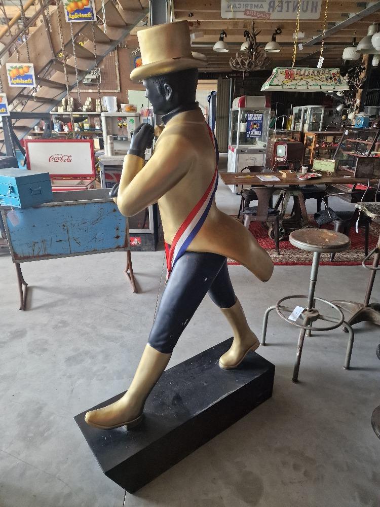 Johnnie walker xxxl 